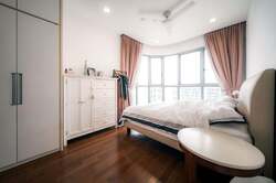 Arc at Tampines (D18), Condominium #629622791